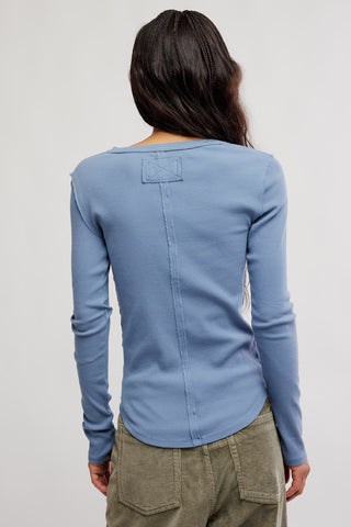Jame Henley / Flint Stone