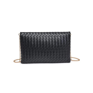 Grace Clutch / Black