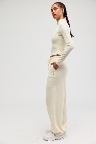 Zip It Hot Shot Set / Moonglow