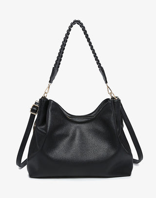 Grace Tote / Black