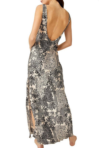 Worth The Wait Bias Slip Classic Combo