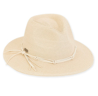 Paper Braid Fedora HH2505A