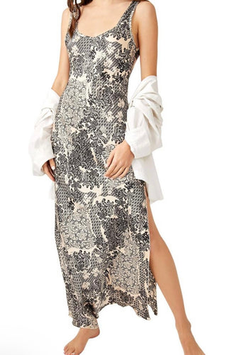 Worth The Wait Bias Slip Classic Combo