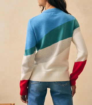 Mountain Coaster Crew