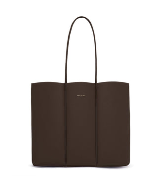 Truffle Hyde Purity Tote Bag