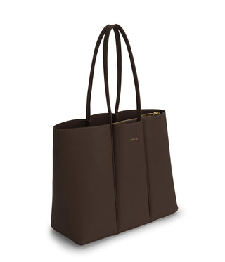 Truffle Hyde Purity Tote Bag