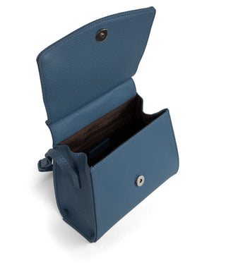 Galaxy Erika Purity Crossbody