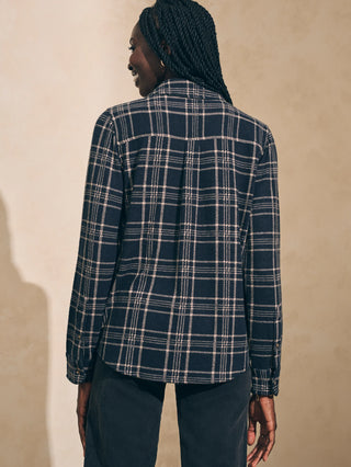 Legend Sweater Shirt