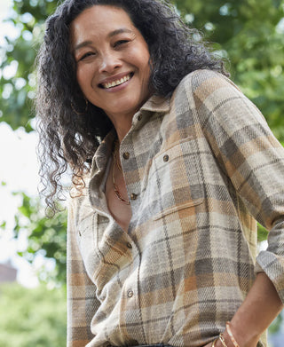 Legend Sweater Shirt