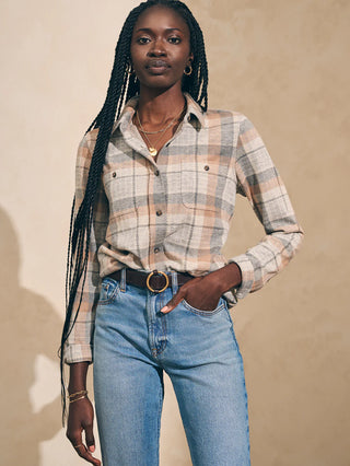 Legend Sweater Shirt