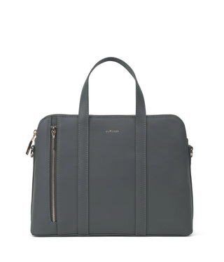 Arbor Satchel
