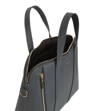 Arbor Satchel