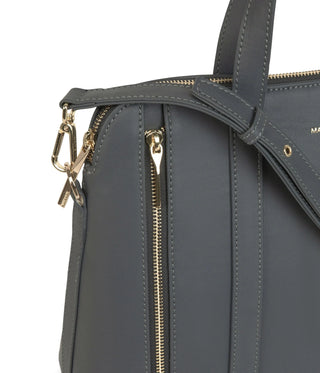 Arbor Satchel