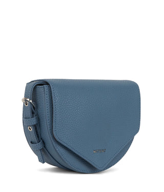Purity Crossbody