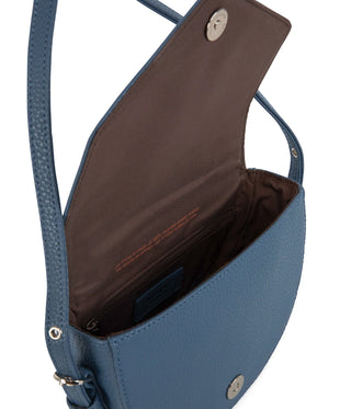 Purity Crossbody