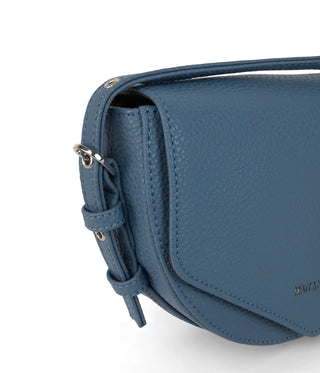 Purity Crossbody