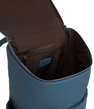 Brave Vegan Backpack