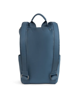 Brave Vegan Backpack