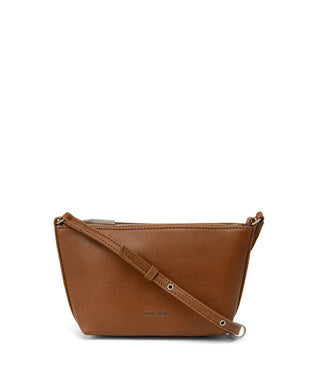 Macy Vintage Crossbody Bag