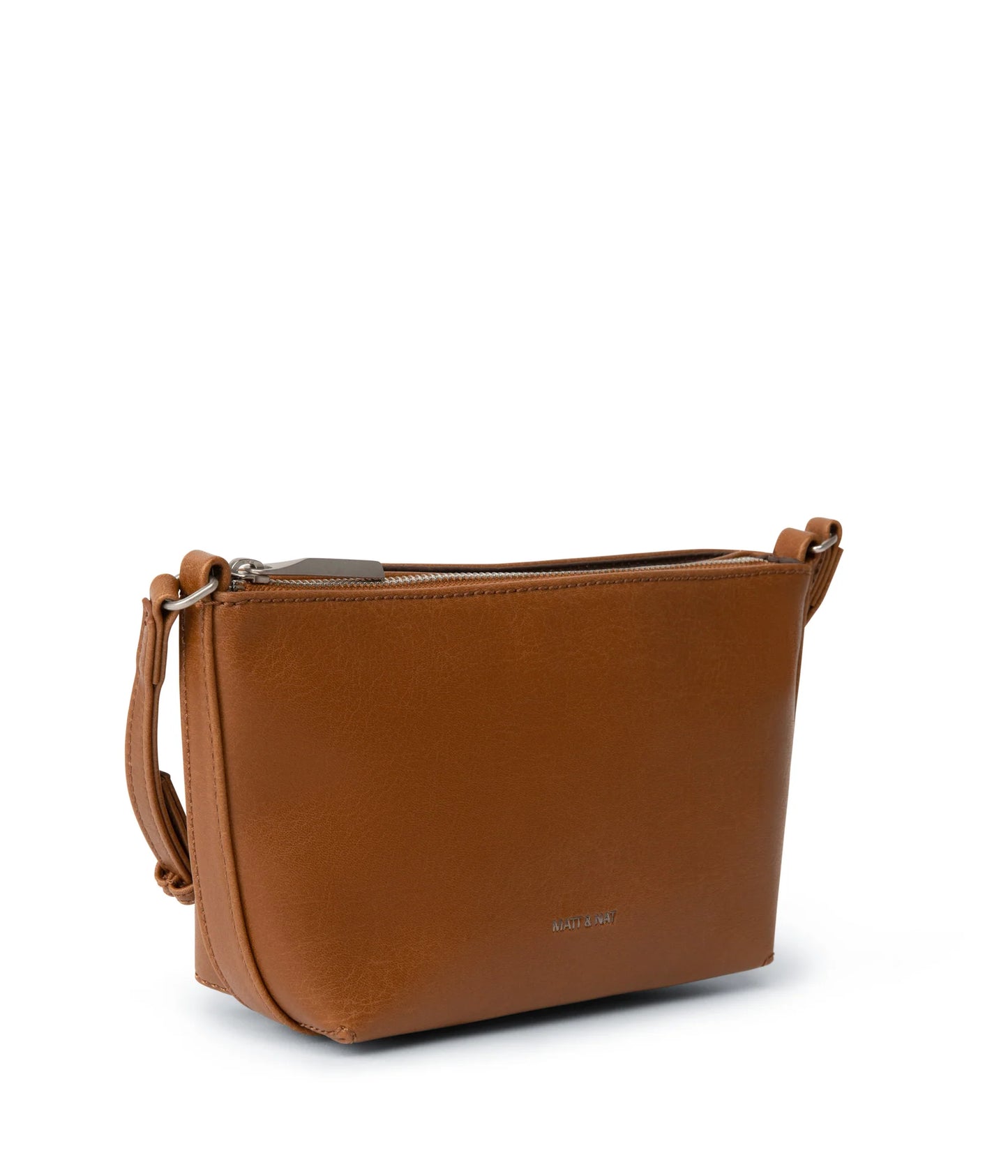 Macy Vintage Crossbody Bag