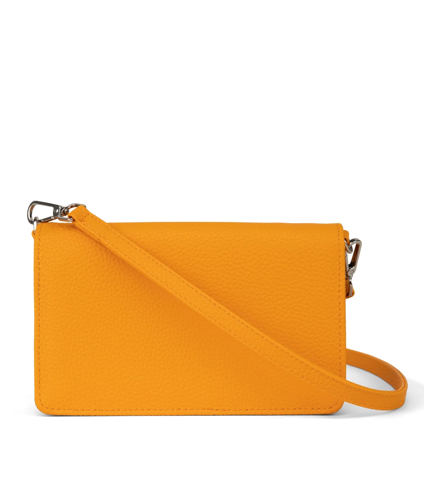 Bee Crossbody Bag