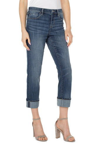 Marley Girlfriend Arbor Hill