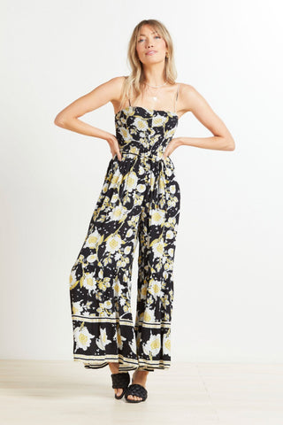 Little Of Your Love Jumpsuit