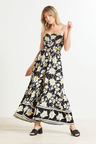 Little Of Your Love Jumpsuit