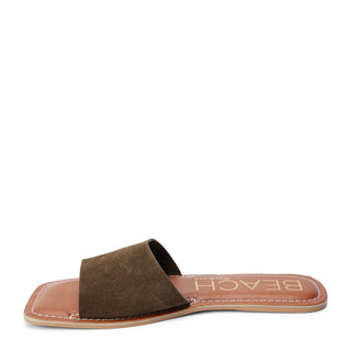 Bali Slide Sandal