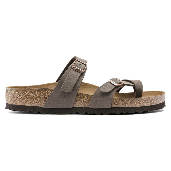 Mayari Sandal Mocha