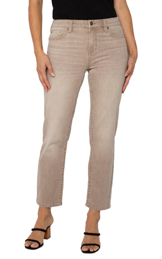 Liv Non-Skinny Skinny 28ins