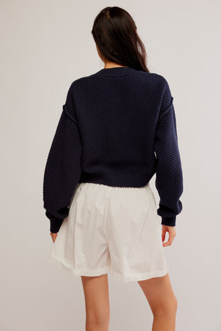 Lila Cardi Sky Captain
