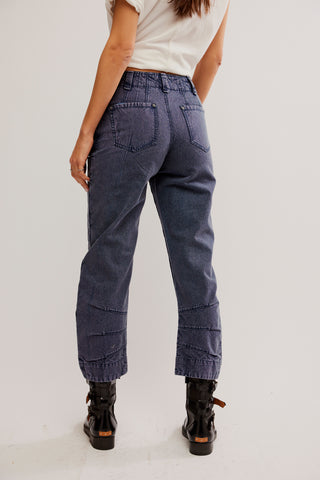 Supersonic Slim Pant Big Dipper