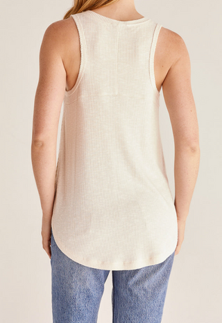 The Rib Hacci Vagabond Bone