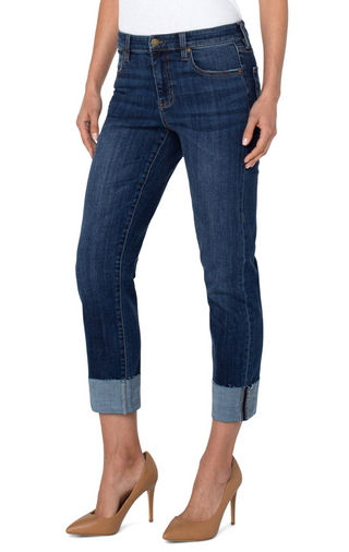 Marley Girlfriend Casares