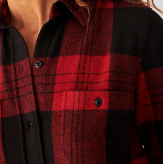 Legend Sweater Shirt