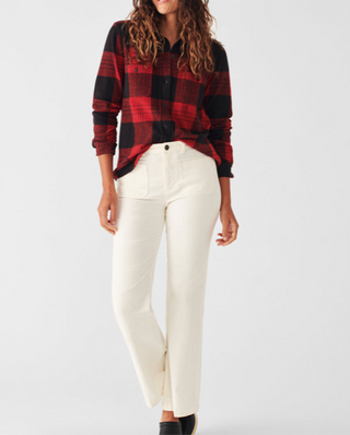 Legend Sweater Shirt