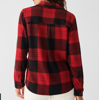 Legend Sweater Shirt