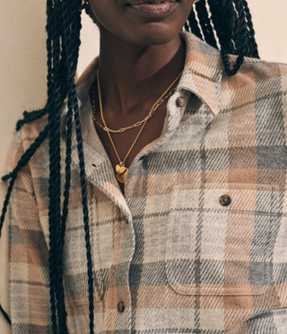 Legend Sweater Shirt Western Outpost