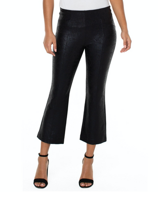 Stella Kick Flare Pants