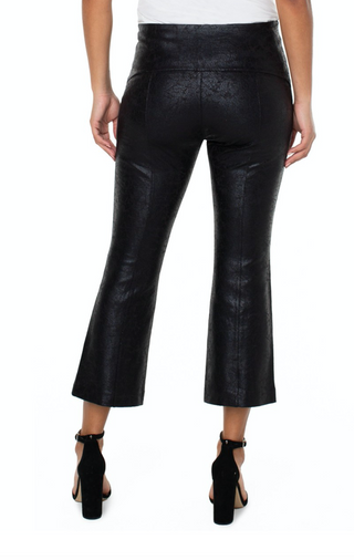Stella Kick Flare Pants