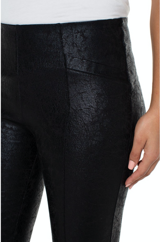 Stella Kick Flare Pants