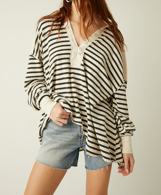 All For You Polo Cream Combo