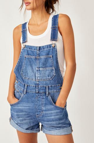 Ziggy Shortall Mantra