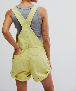 Ziggy Shortall