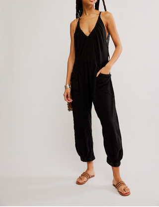 Dream Free Harem One Piece