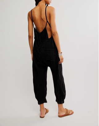 Dream Free Harem One Piece