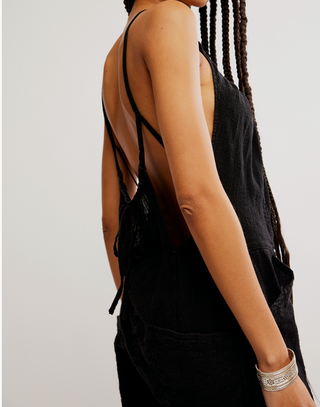 Dream Free Harem One Piece