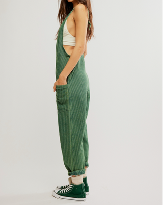 High Roller Escalades Rai Escalades Stripe