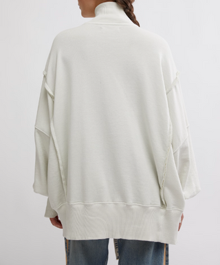 Camden Henley / Grey Opal